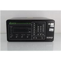 Burleigh WA-1500  Wavelength Meter 