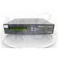 Burleigh WA-1600 Wavelength Meter 