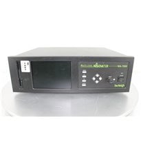 Burleigh WA-7000 Multi Wavelength Meter