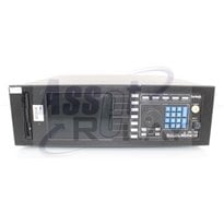 Burleigh WA-7100  Multi Wavelength Meter