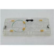 WD1510-GEN1 Replacement Part