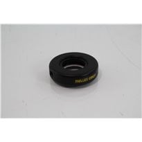 Melles Griot 07LHF007 Lens Holder