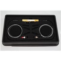 JDSU 11.75GHz Data & Clock Modulator