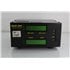 Melles Griot 13SKP543 Super  BeamAlyzer 