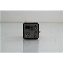 New Focus 1580 12-GHz Vis Photodetector