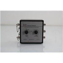 NewFocus Nirvana 2017 Auto Balance rec.