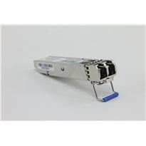 Lucent 300711439 SFP GBIC Module