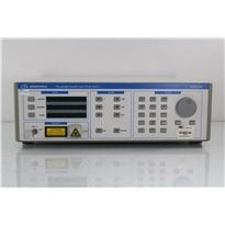 Photonetics PRI 3642 HE 1570 TLS