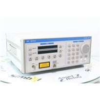 Photonetics 3648 HE 1560