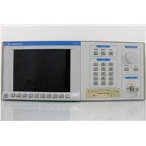 Photonetics 3650 HR 15  OSA