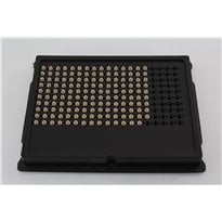 Alcatel 19xx LMC Window Cap to CAN