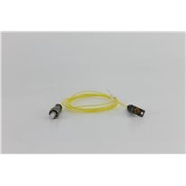 Alcatel A1951 LMC DFB 1310nm module