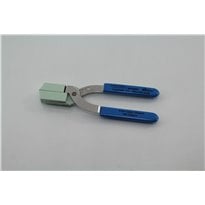 No-Nik Fiber Optic Stripper