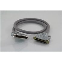 MSIB cable for Agilent/HP 70000 Series