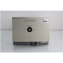 HP 70952B opt 122 Optical Spectrum Analy
