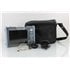 Yokogawa AQ7270 OTDR OPM SMF SC