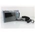 Yokogawa AQ7270 OTDR OPM SMF SC