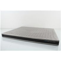 TMC 75 Series Breadboard 19"x23"x2" STD