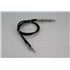 OmniCure High Power Light Guide 3x1000 
