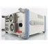 Yokogawa AQ6317C Optical Spectrum Ana.