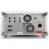 Yokogawa AQ6317C Optical Spectrum Ana.