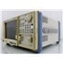 Yokogawa AQ6317C Optical Spectrum Ana.