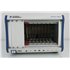 NI PXIe-1062Q PXI 8-slot 3U Express