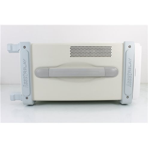 Yokogawa AQ6317C Refurbished OSA