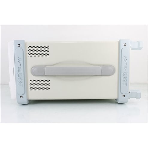 Yokogawa AQ6317C Refurbished OSA