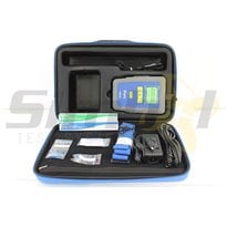 AFL Rogue Quad Certification Kit