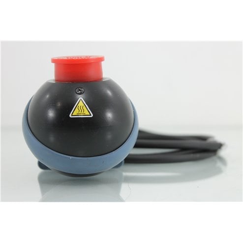 Agilent 81628B InGaAs Optical Head