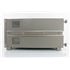 Ando AQ6315A Optical Spectrum Analyzer