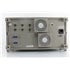Ando AQ6315A Optical Spectrum Analyzer