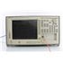 Ando AQ6315A Optical Spectrum Analyzer