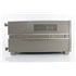 Ando AQ6315A Optical Spectrum Analyzer