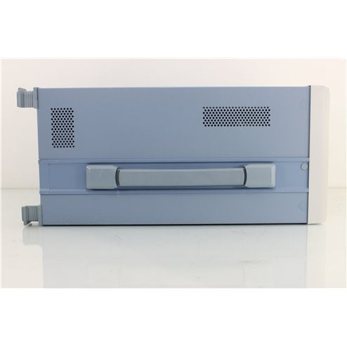 Yokogawa AQ6370C-10 OSA