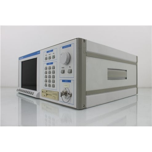 Photonetics 3650 HR 15  OSA