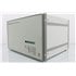 JDS Optical Switch 1x120 LC/PC