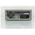 Agilent 8156A Option 201 