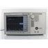 Agilent 86142B OSA opt 006, 004