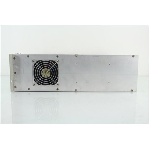 Newport 9008 Laser Diode Control