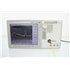 Agilent 86146B OSA opt 006