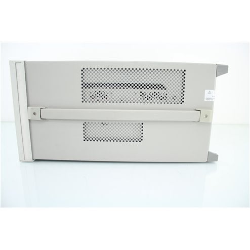 Agilent 86146B OSA opt 006