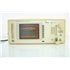 Ando AQ4321A Tunable Laser (S+C band)