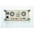 Ando AQ4321A Tunable Laser (S+C band)
