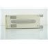 Ando AQ4321A Tunable Laser (S+C band)