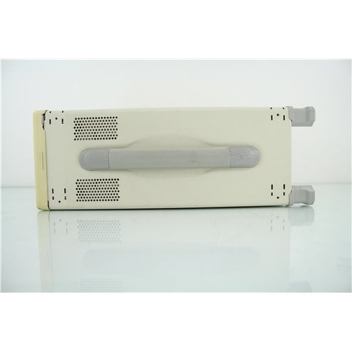 Ando AQ4321A Tunable Laser (S+C band)