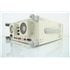 Ando AQ4321A Tunable Laser (S+C band)