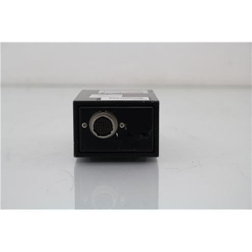 Advantest Q82215 Optical Sensor