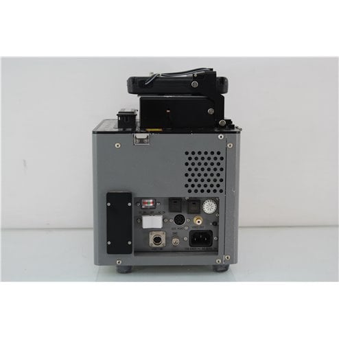 Fujikura FSM-30PF Fusion Splicer